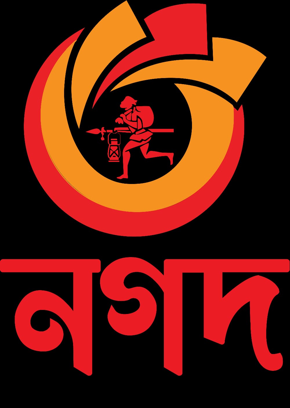 Nagad